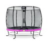 09.20.10.90-exit-elegant-trampoline-o305cm-with-deluxe-safetynet-purple