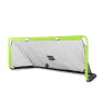 41.20.10.00-exit-gio-steel-football-goal-300x100cm-green-black