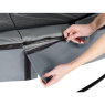 09.20.12.40-exit-elegant-trampoline-o366cm-with-deluxe-safetynet-grey-3