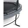 08.10.12.40-exit-elegant-premium-trampoline-o366cm-with-economy-safetynet-grey-2