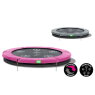 12.62.08.01-exit-twist-ground-trampoline-o244cm-pink-grey-4