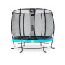 09.20.08.60-exit-elegant-trampoline-o253cm-with-deluxe-safetynet-blue