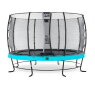 08.10.14.60-exit-elegant-premium-trampoline-o427cm-with-economy-safetynet-blue