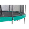 10.71.12.00-exit-supreme-trampoline-o366cm-with-ladder-and-shoe-bag-green-6