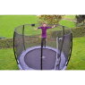 09.20.10.60-exit-elegant-trampoline-o305cm-with-deluxe-safetynet-blue-12