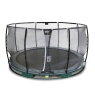 09.40.14.20-exit-elegant-ground-trampoline-o427cm-with-deluxe-safety-net-green