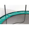 10.71.12.00-exit-supreme-trampoline-o366cm-with-ladder-and-shoe-bag-green-5