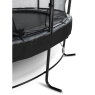 09.20.12.00-exit-elegant-trampoline-o366cm-with-deluxe-safetynet-black-2
