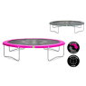 12.92.12.01-exit-twist-trampoline-o366cm-pink-grey-3