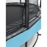 09.20.12.60-exit-elegant-trampoline-o366cm-with-deluxe-safetynet-blue-8