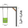 52.03.91.00-exit-baby-swing-seat-green-2