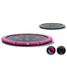 12.62.10.01-exit-twist-ground-trampoline-o305cm-pink-grey-3