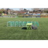 41.20.11.00-exit-gio-steel-football-goal-300x100cm-set-of-2-green-black-4