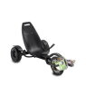 EXIT Pro 100 triker - black