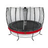 08.10.14.80-exit-elegant-premium-trampoline-o427cm-with-economy-safetynet-red-1
