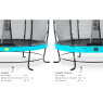 09.20.14.60-exit-elegant-trampoline-o427cm-with-deluxe-safetynet-blue-4