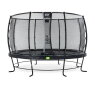 09.20.14.00-exit-elegant-trampoline-o427cm-with-deluxe-safetynet-black