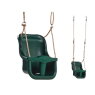 52.03.91.00-exit-baby-swing-seat-green-1