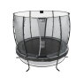 08.10.10.00-exit-elegant-premium-trampoline-o305cm-with-economy-safetynet-black-1