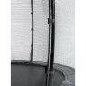 08.10.12.40-exit-elegant-premium-trampoline-o366cm-with-economy-safetynet-grey-9