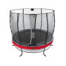 08.10.08.80-exit-elegant-premium-trampoline-o253cm-with-economy-safetynet-red-1