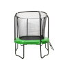 10.95.14.02-exit-jumparena-trampoline-oval-305x427cm-with-ladder-and-shoe-bag-green-3