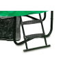 10.91.08.02-exit-jumparena-trampoline-o244cm-with-ladder-and-shoe-bag-green-grey-3