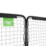 EXIT backstop sport net 300x600cm