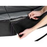 08.10.12.00-exit-elegant-premium-trampoline-o366cm-with-economy-safetynet-black-3