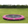 12.62.06.01-exit-twist-ground-trampoline-o183cm-pink-grey-6