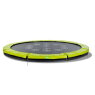 12.61.12.01-exit-twist-ground-trampoline-o366cm-green-grey