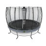 08.10.14.40-exit-elegant-premium-trampoline-o427cm-with-economy-safetynet-grey-1