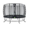 09.20.12.00-exit-elegant-trampoline-o366cm-with-deluxe-safetynet-black