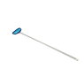 EXIT pool maintenance kit