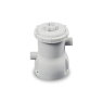 EXIT pool filter pump - 300 gallons/hour