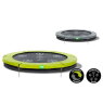 12.61.08.01-exit-twist-ground-trampoline-o244cm-green-grey-4