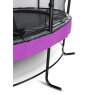 09.20.08.90-exit-elegant-trampoline-o253cm-with-deluxe-safetynet-purple-2