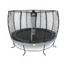 09.20.12.40-exit-elegant-trampoline-o366cm-with-deluxe-safetynet-grey-1
