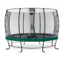 08.10.14.20-exit-elegant-premium-trampoline-o427cm-with-economy-safetynet-green