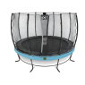 08.10.12.60-exit-elegant-premium-trampoline-o366cm-with-economy-safetynet-blue-1