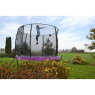 08.10.08.60-exit-elegant-premium-trampoline-o253cm-with-economy-safetynet-blue-12