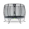 09.20.10.40-exit-elegant-trampoline-o305cm-with-deluxe-safetynet-grey