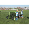 41.20.11.00-exit-gio-steel-football-goal-300x100cm-set-of-2-green-black-3