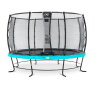 09.20.14.60-exit-elegant-trampoline-o427cm-with-deluxe-safetynet-blue