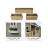 50.99.10.00-exit-flora-flower-boxes-for-wooden-playhouse-set-of-3-1