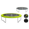 12.91.10.01-exit-twist-trampoline-o305cm-green-grey-3