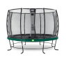 09.20.12.20-exit-elegant-trampoline-o366cm-with-deluxe-safetynet-green