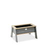 EXIT Aksent planter table L