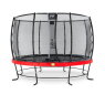 09.20.12.80-exit-elegant-trampoline-o366cm-with-deluxe-safetynet-red