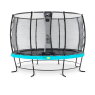 09.20.12.60-exit-elegant-trampoline-o366cm-with-deluxe-safetynet-blue